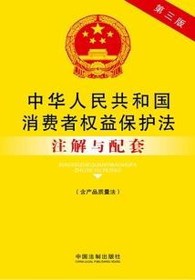 世界不再温柔