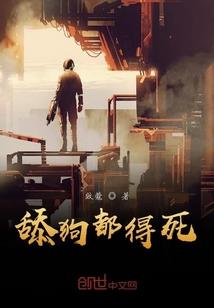 第二人生：假面