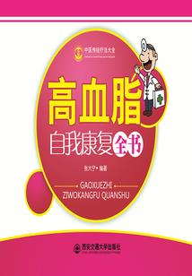 妖魅皇帝冷淡妃