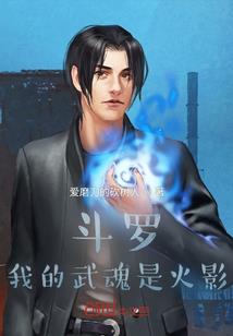 爱你一笙