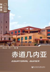 BOSS太凶猛：萌妻1001次索吻