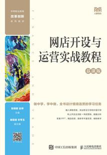 独宠：对你上瘾