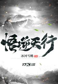 最好的爱是给我一个交代