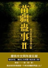 名为梦想的翅膀