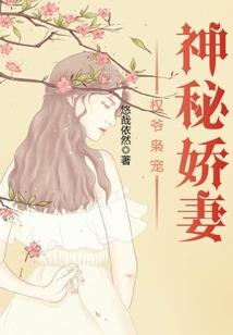 没能牵着你手