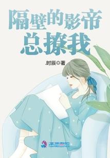 坑品保证，呵呵