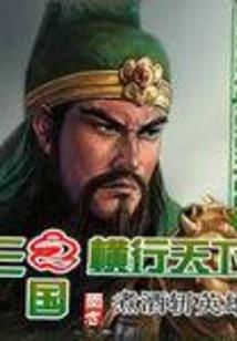 2014的最后一封情书