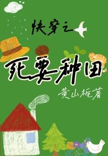 兮昭