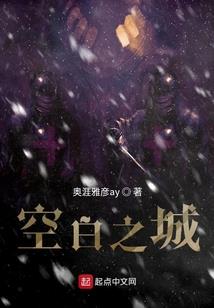 只允许你爱我
