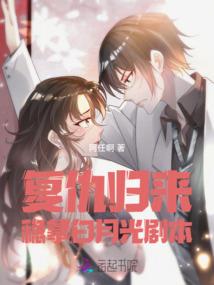 大汉情缘——云中歌