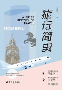 你一念之差，我动情一场