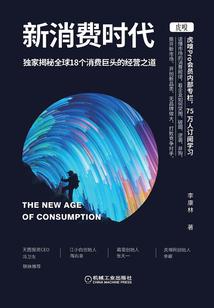 宇天寂寥