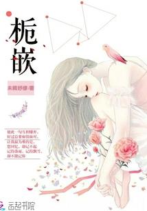 冰山总裁，靠边站！