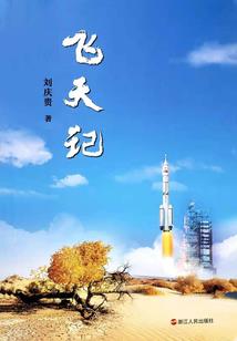 点金圣手之第三人称