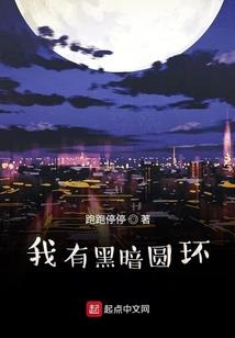 何以云羽紫雪