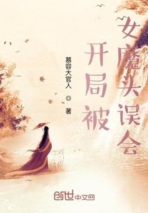 雨后定会天晴
