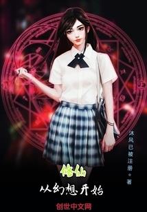 昨夜温柔恰似你