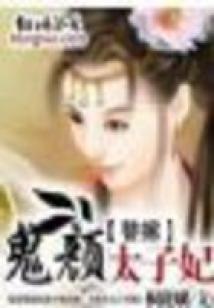 斗罗：双生废武魂？不存在的