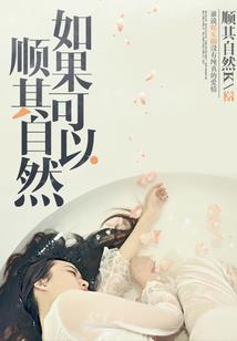 来自未来的笔记