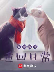 无上帝贤
