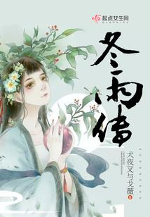 超少年密码之轮回
