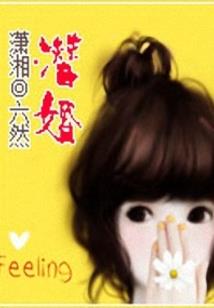 不如不遇云思之