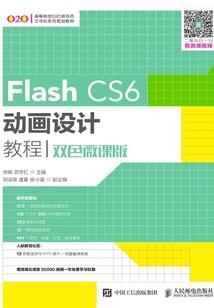 我想弹钢琴