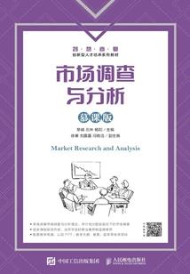今天的我，依旧与风作伴