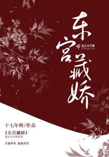 致我们一去不复返的青春