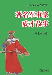 你是我心底的一世忧伤