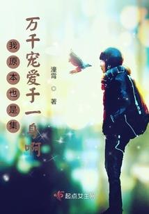 北栀向北