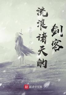 无双剑灵之圣皇城