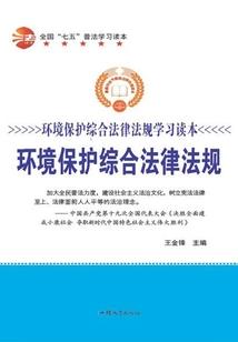 我和他，隔层雾