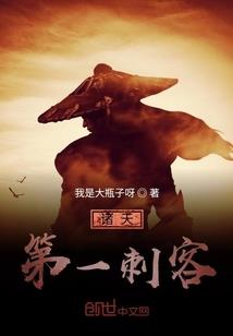 谢谢曾经我喜欢你