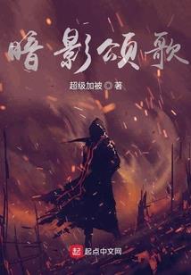 我的进化之路