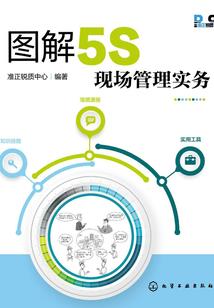 笑笑的重生之旅