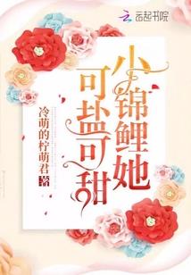 玄天谋