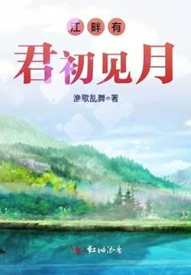 一个农村男孩的成长经历