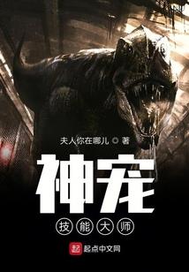时光里一直都有你