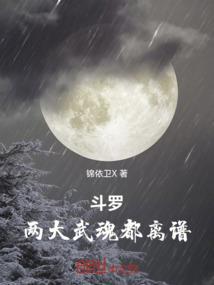 界之传承者