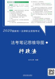 这游戏毫无体验感