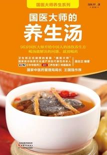 此生最美丽的风景