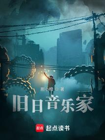赖皮狗和短毛猫的南北战争