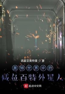 天涯路远