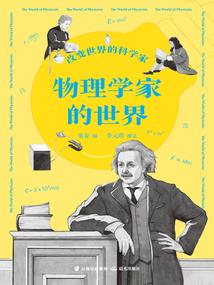 重生大叔也温柔