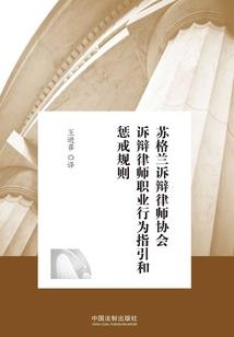 我和王小剑的日常生活