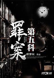 霁云传奇