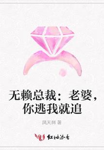 千年紫荆树下的约定