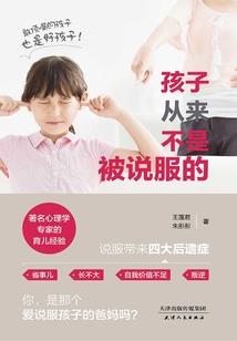 宛若夏暮烟花绚烂