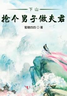 再现一战